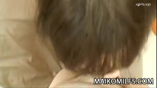 Kimie Kuwata   Mature Japanese Receiving Facial Jizz
