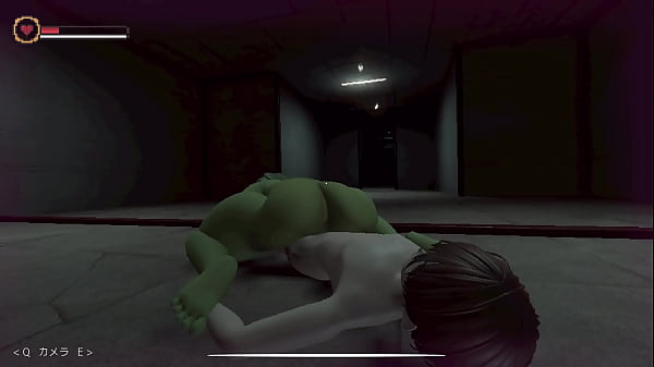 Galeria Corrupted Ascendt: 7