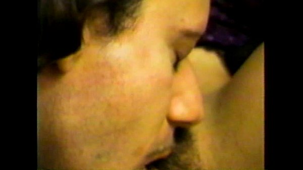 LBO - The Brown Eyes 05 - scene 4 - video 1