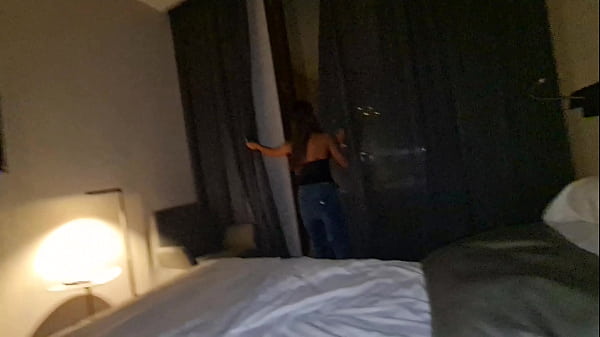 NEW VIDEO WITH DISCOUNT FOR YOU!!