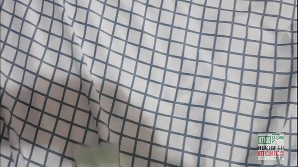 Fetiche recopilación de paties y tangas usadas,...