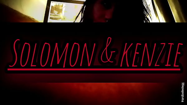 Hardboiledegg3 / Kenzie Kiwi round 3 Sep 14, 2024