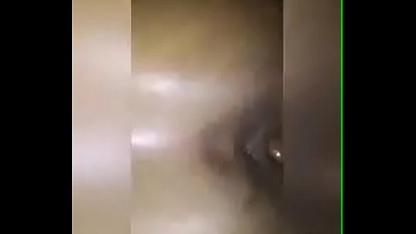 Amor mío por segunda vez lo hicimos