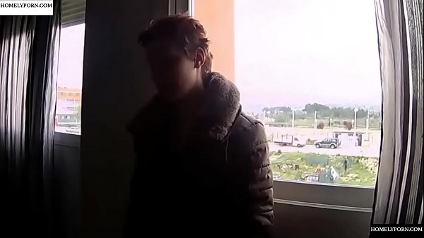 Pussy Hunter J'adore Les Baiser. Jav147