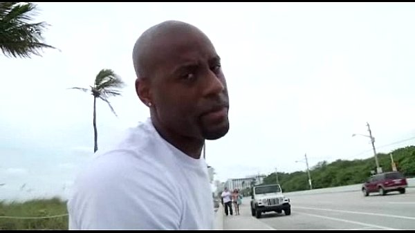 shes very high in demand