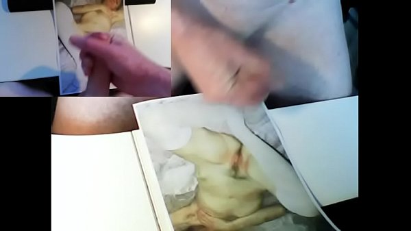 Download Video - Tribute to Fina1959