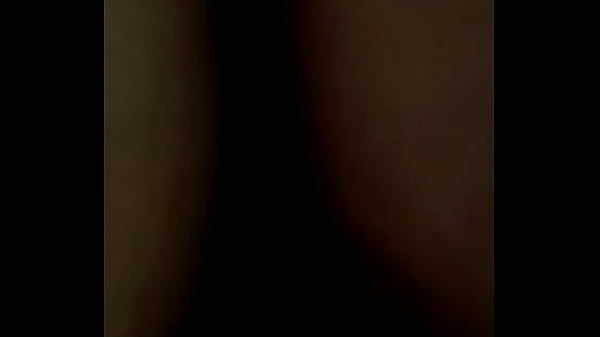 Petite Princesse Mange Ce Qu'elle Aime Le Plus Pénis Verga Cock