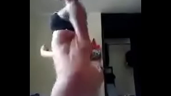 thumb chica hot