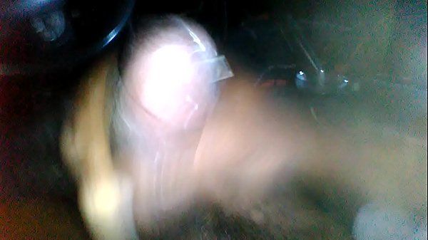 Download Video - pound townVID 11min