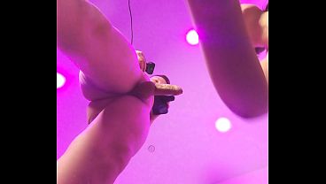 Everything sped up dick at the very last moment dick. Sheer MisssVikki