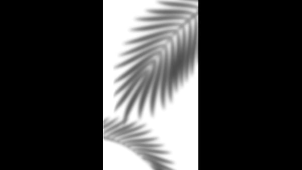 Noah R Finger Fucks & Dicks Brunette College Hottie Lila G!