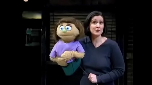 The internet is for porn