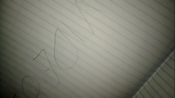 Vídeo de verificação