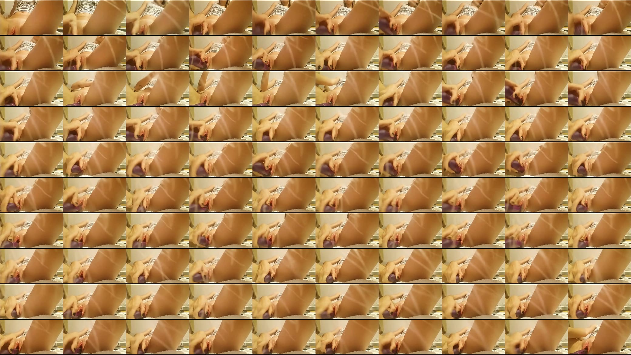 Me manda su video por WhatsApp 预览图