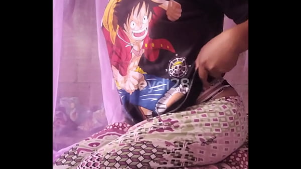 MY STEPMOM GOT REWARDED FOR MAKING THE HOUSE CLEAN