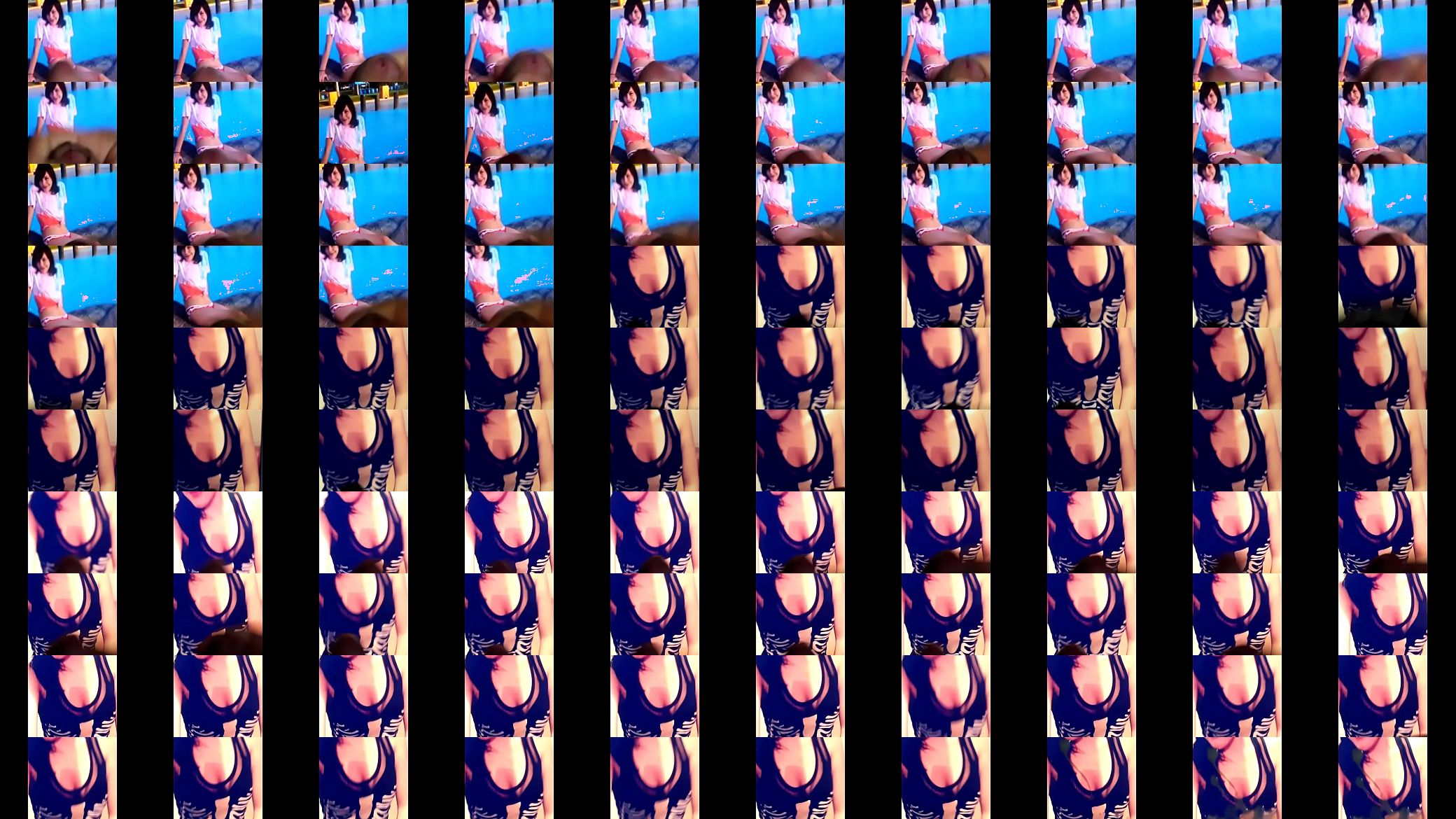 Tributo para amiga de Mydas 预览图