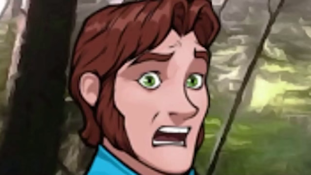 What Happened After The Frozen Movies? | Bad Manners #1