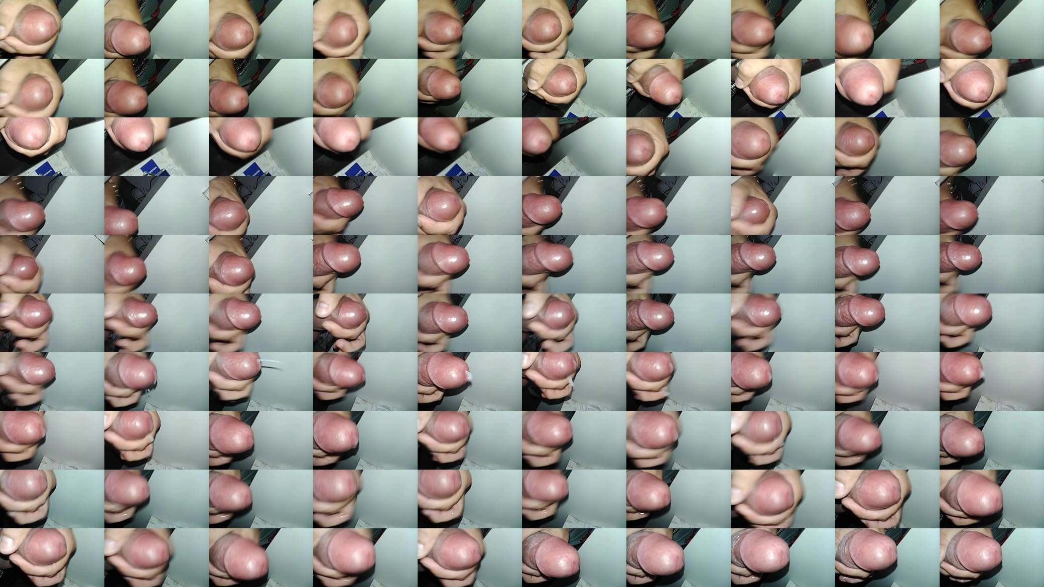 gozada[1] 预览图
