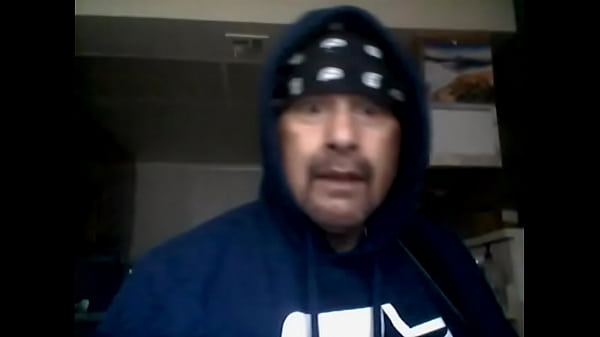 Vidéo De Vérification