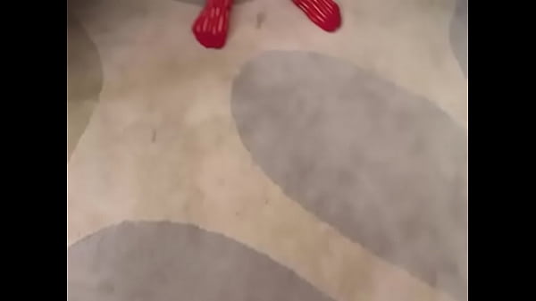 MAYA HILLS Cute 19 YO Great Smile Tanned Teen Huge Cock POV Deepthroat and Cum Facial Blowjob