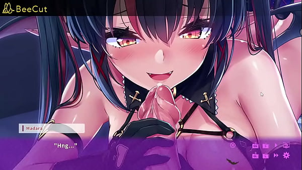 subusinho padrao pra nois sexosinho pa nois xotinha pa nois kkkkkkkkkk