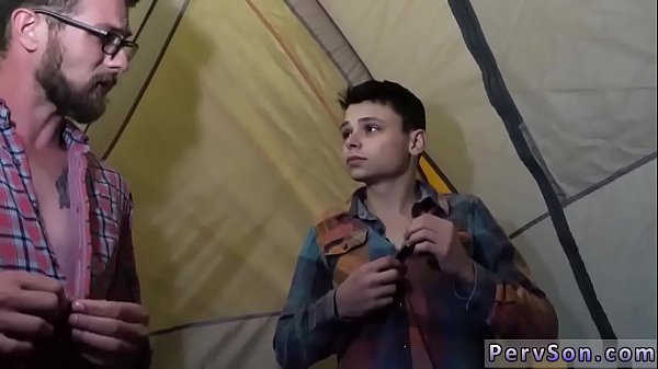 Download Video - Free gay cum sex movie and beautiful pakistani boy porn video Camping