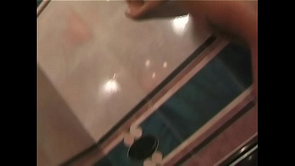 Foot fetish