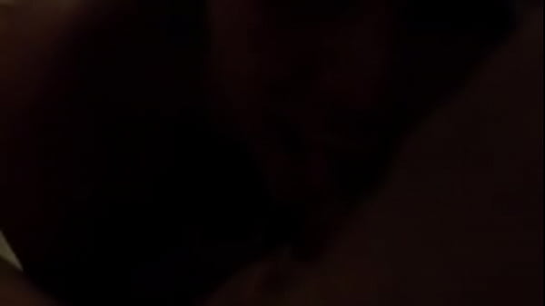 Download Video - IMG 0145&period;MOV