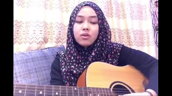 The Jam Jam (Mondial) - Reprise Acouseque Deshire De Shirlyl Shazwie