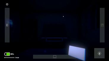 Malo on camera (REMASTARD) Full game plus how to beat nightmare mode