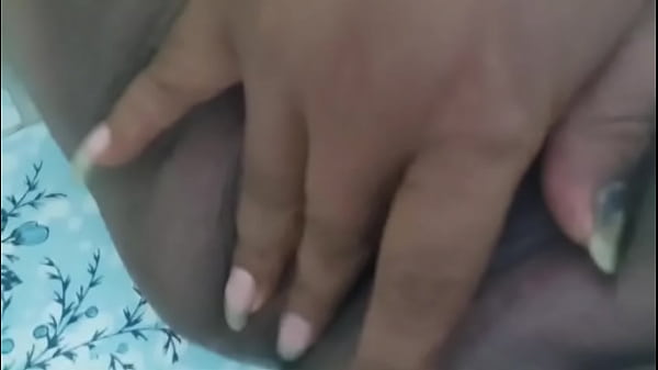 Masturbandose Thumbnail