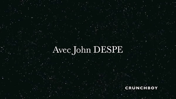 1292 so sexy sweety twink fucked by john