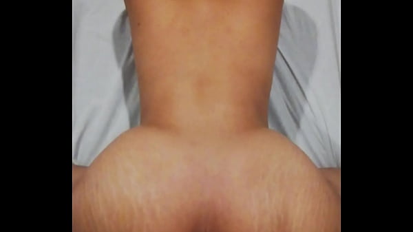 他妈的我的亚洲妻子