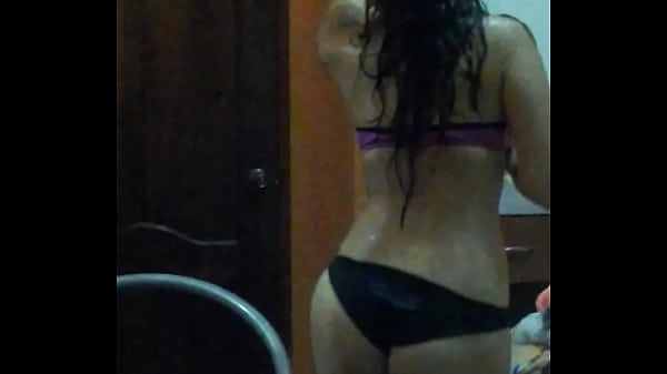 VID 20150206 203439