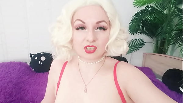Download Video - Small penis humiliation&comma; Strap-on and Sissy Dirty Talk Compilation FEMDOM POV video