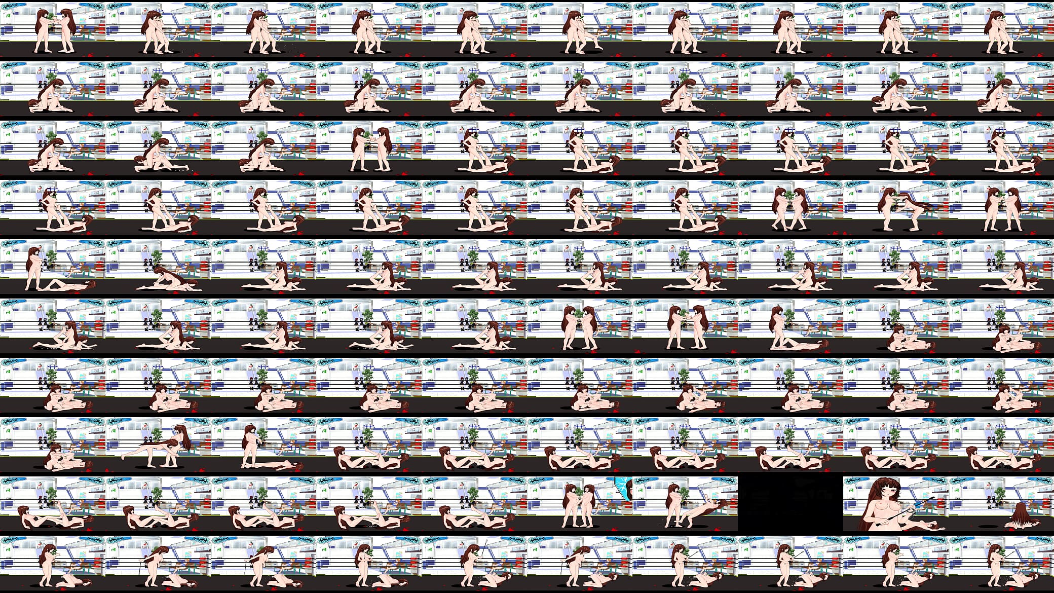 PotR Karin 预览图