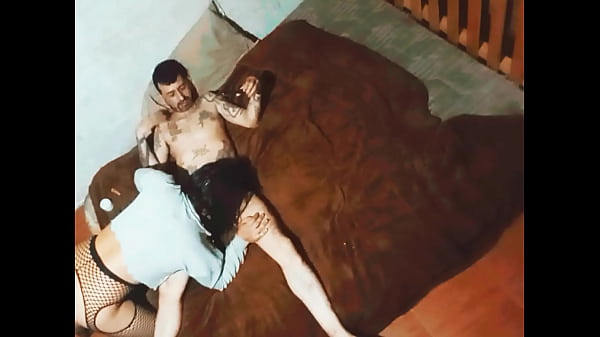 Irreversible-sin-retorno - update #85 - Bien du...