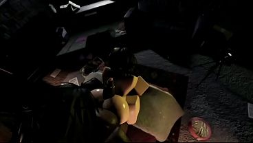 Roblox blacked #12