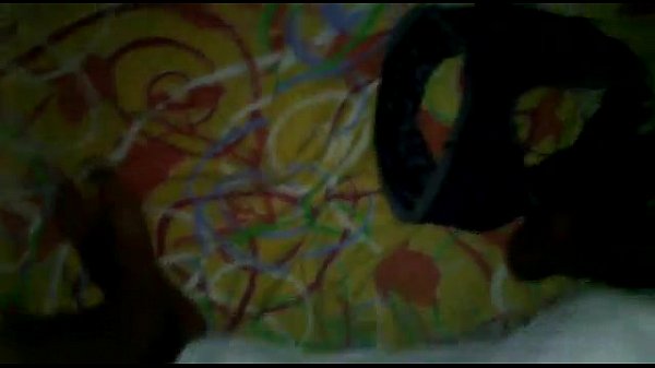 Download Video - Novinho na punheta parte 2