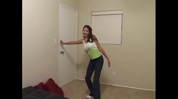 MARIA LOPEZ Cute Latina with Dick Sucking Lips DSLs and Big Natural Tits Huge Cock POV Blowjob and Huge Messy Facial