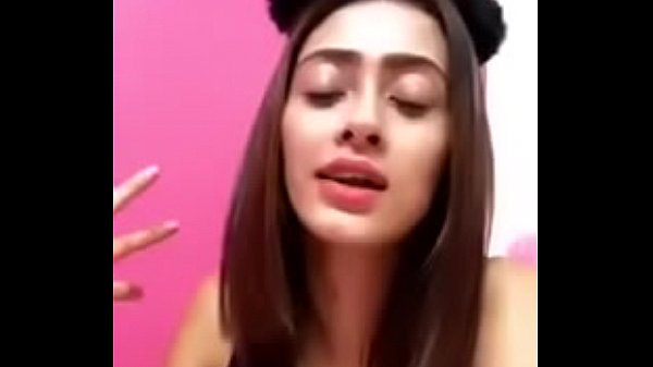 Vidéo De Vérification