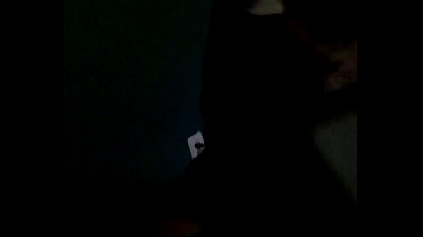 thumb head monster