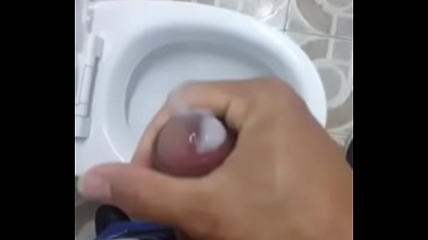 Nứng cặc thèm địt 0002