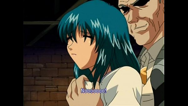 Download Video - Academy Lust Priest Teacher Quest 050 TastyBusty&period;Com