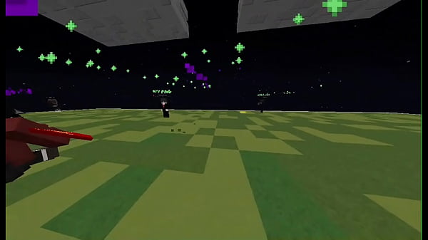 PENDEJO SI DURO MUCHO