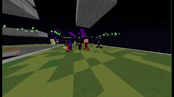 PENDEJO SI DURO MUCHO