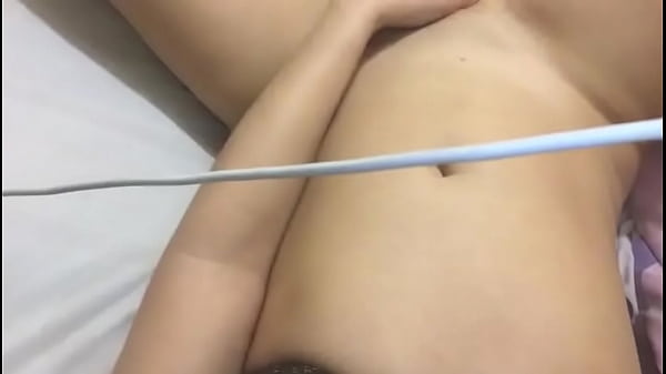 VID-20170702-WA0072[1]