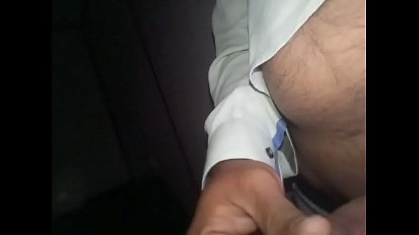 Download Video - My video