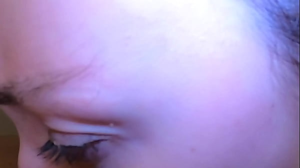 Breeding Katie Kinz