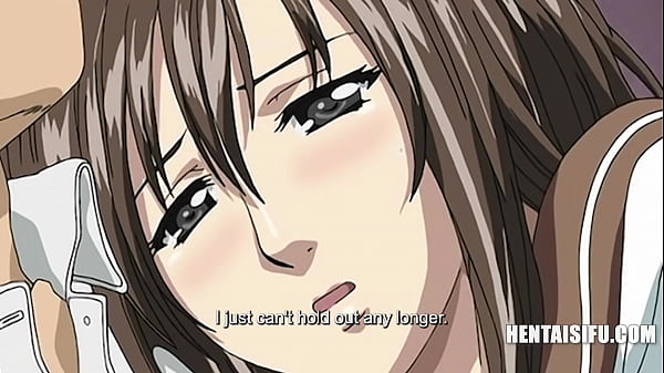 Download Video - Obsessed With Late StepBro&comma; She Fucks Every Guy Who Looks Like Him - Eng Subs